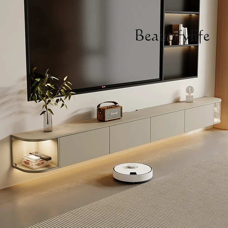 N29 X Minimalist Estetik Tv Se - Office X Furniture incelemesi ve fiyatı