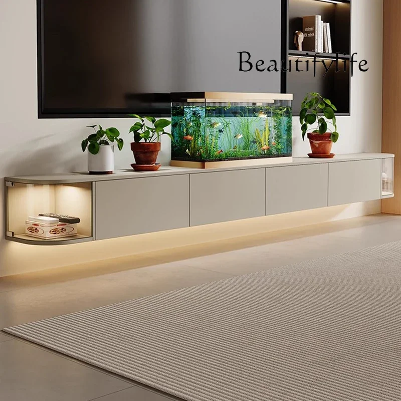 N29 X Minimalist Estetik Tv Se - Office X Furniture incelemesi ve fiyatı