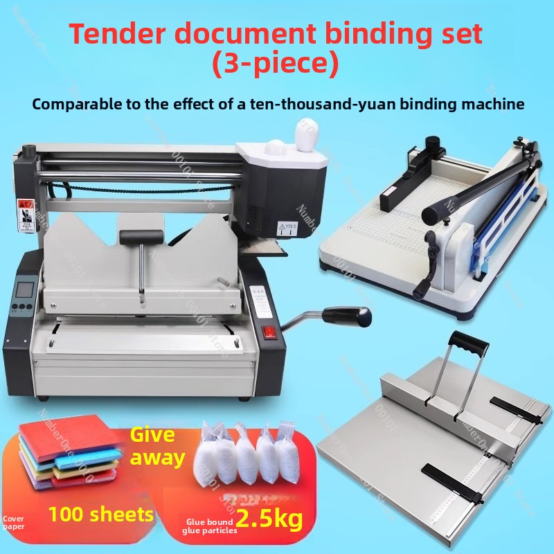 Masaüstü Manuel Tutkal Ciltlem - Office Furniture Tender incelemesi ve fiyatı